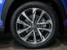 Toyota Corolla Cross 1.8 Hybrid XR - Thumbnail 29
