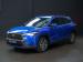 Toyota Corolla Cross 1.8 Hybrid XR - Thumbnail 2
