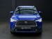 Toyota Corolla Cross 1.8 Hybrid XR - Thumbnail 3