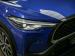Toyota Corolla Cross 1.8 Hybrid XR - Thumbnail 4