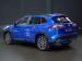 Toyota Corolla Cross 1.8 Hybrid XR - Thumbnail 5