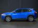 Toyota Corolla Cross 1.8 Hybrid XR - Thumbnail 6