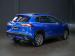 Toyota Corolla Cross 1.8 Hybrid XR - Thumbnail 7