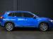 Toyota Corolla Cross 1.8 Hybrid XR - Thumbnail 8