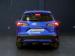 Toyota Corolla Cross 1.8 Hybrid XR - Thumbnail 9