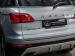 Haval H6 C 2.0T Luxury auto - Thumbnail 10
