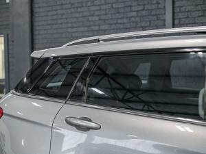 Haval H6 C 2.0T Luxury auto - Image 11