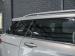 Haval H6 C 2.0T Luxury auto - Thumbnail 11