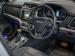 Haval H6 C 2.0T Luxury auto - Thumbnail 12