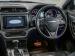 Haval H6 C 2.0T Luxury auto - Thumbnail 13