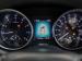Haval H6 C 2.0T Luxury auto - Thumbnail 14