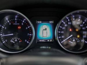 Haval H6 C 2.0T Luxury auto - Image 14