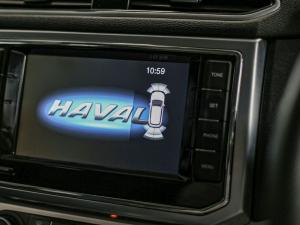 Haval H6 C 2.0T Luxury auto - Image 15