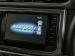 Haval H6 C 2.0T Luxury auto - Thumbnail 15