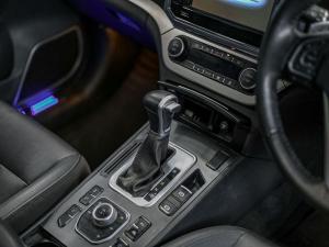 Haval H6 C 2.0T Luxury auto - Image 16
