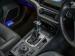 Haval H6 C 2.0T Luxury auto - Thumbnail 16