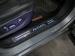 Haval H6 C 2.0T Luxury auto - Thumbnail 17