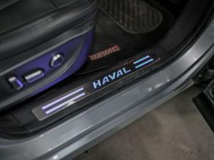Haval H6 C 2.0T Luxury auto - Image 17