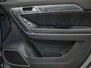 Haval H6 C 2.0T Luxury auto - Image 18