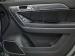 Haval H6 C 2.0T Luxury auto - Thumbnail 18