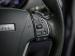 Haval H6 C 2.0T Luxury auto - Thumbnail 19