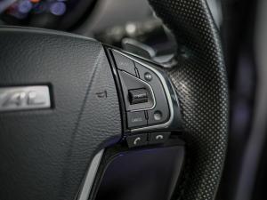 Haval H6 C 2.0T Luxury auto - Image 19