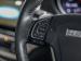 Haval H6 C 2.0T Luxury auto - Thumbnail 20