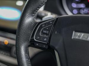 Haval H6 C 2.0T Luxury auto - Image 20