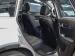 Haval H6 C 2.0T Luxury auto - Thumbnail 21