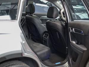 Haval H6 C 2.0T Luxury auto - Image 21