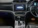 Haval H6 C 2.0T Luxury auto - Thumbnail 22
