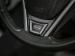 Haval H6 C 2.0T Luxury auto - Thumbnail 23