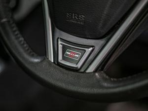Haval H6 C 2.0T Luxury auto - Image 23