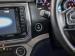 Haval H6 C 2.0T Luxury auto - Thumbnail 24