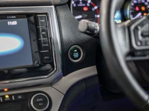 Haval H6 C 2.0T Luxury auto - Image 24