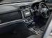 Haval H6 C 2.0T Luxury auto - Thumbnail 25