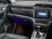 Haval H6 C 2.0T Luxury auto - Thumbnail 26
