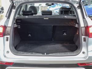 Haval H6 C 2.0T Luxury auto - Image 27