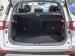 Haval H6 C 2.0T Luxury auto - Thumbnail 27