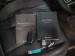 Haval H6 C 2.0T Luxury auto - Thumbnail 28