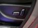 Haval H6 C 2.0T Luxury auto - Thumbnail 29