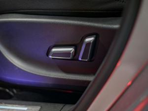 Haval H6 C 2.0T Luxury auto - Image 29