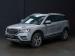 Haval H6 C 2.0T Luxury auto - Thumbnail 2