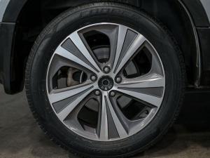 Haval H6 C 2.0T Luxury auto - Image 30