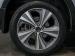 Haval H6 C 2.0T Luxury auto - Thumbnail 30