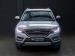Haval H6 C 2.0T Luxury auto - Thumbnail 3