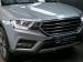 Haval H6 C 2.0T Luxury auto - Thumbnail 4
