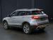 Haval H6 C 2.0T Luxury auto - Thumbnail 5
