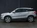 Haval H6 C 2.0T Luxury auto - Thumbnail 6