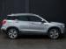 Haval H6 C 2.0T Luxury auto - Thumbnail 7